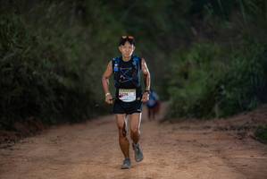 BIB: 
                            <button type="button" onclick="openModal(19455132)" class="btn btn-primary btn-sm float-right btn-popup" data-toggle="modal" data-target=".modal-high-quality">
                        <i class="fas fa-shopping-cart"></i> Add to Cart
                    </button>
                                            <button type="button" onclick="isThisMe(19455132, true)" class="btn btn-success btn-sm float-right btn-popup btn-isme hidden" data-toggle="tooltip" data-placement="bottom" title="นี่คือรูปของคุณใช่ไหม คลิกที่นี่เพื่อเอาเข้าอัลบั้ม">
                        <i class="fas fa-plus"></i> Add to album
                    </button>
                    <button type="button" onclick="isThisMe(19455132, false)" class="btn btn-warning btn-sm float-right btn-popup btn-isnotme hidden">
                        <i class="fas fa-ban"></i> Remove from album
                    </button>